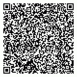 vCard 79397715505
