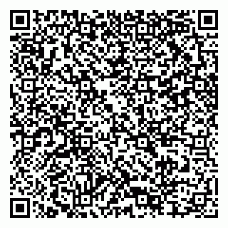 vCard 79397715506
