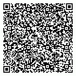 vCard 79397715507