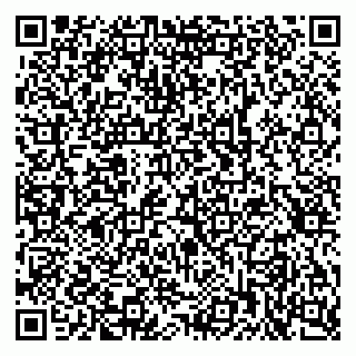 vCard 79397715508