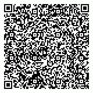 vCard 79397715509