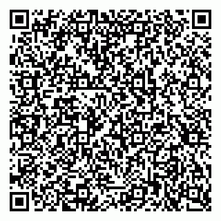 vCard 79397715510