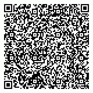 vCard 79397715511
