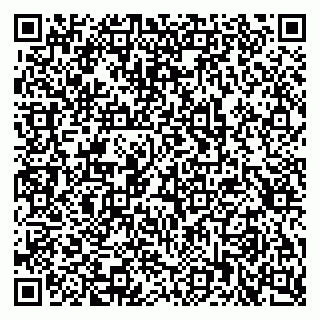 vCard 79397715512