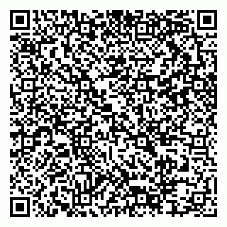 vCard 79397715513
