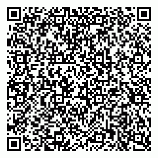 vCard 79397715514