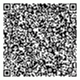 vCard 79397715515