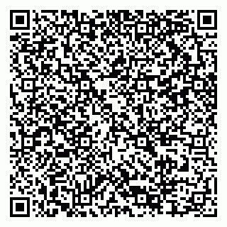 vCard 79397715516