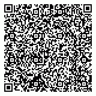 vCard 79397715517