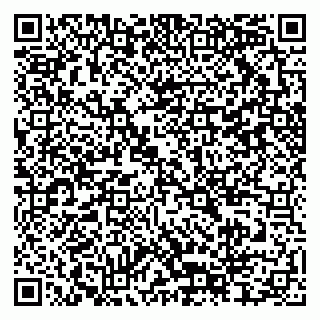 vCard 79397715518