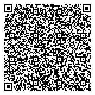 vCard 79397715519