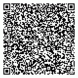 vCard 79397715520