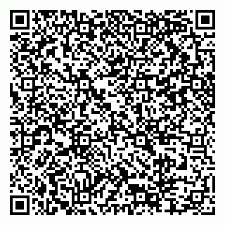 vCard 79397715521