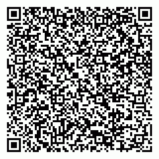vCard 79397715522