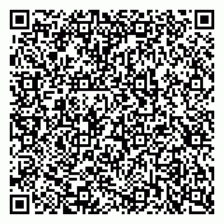vCard 79397715523