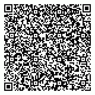 vCard 79397715524