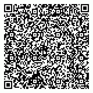vCard 79397715525