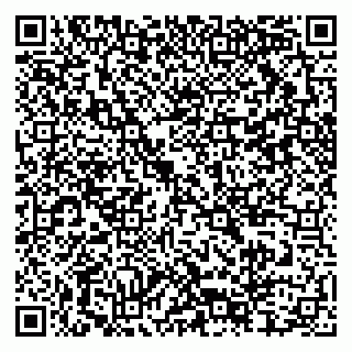 vCard 79397715526