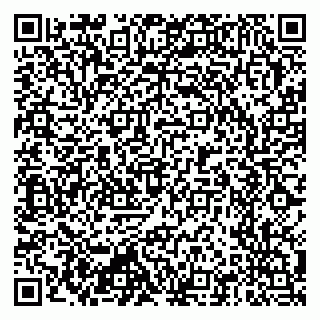 vCard 79397715527