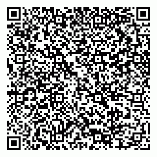 vCard 79397715528