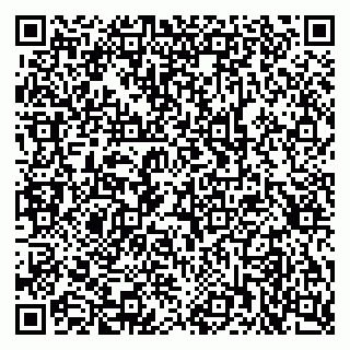vCard 79397715529
