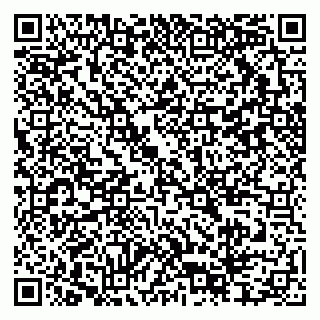 vCard 79397715530