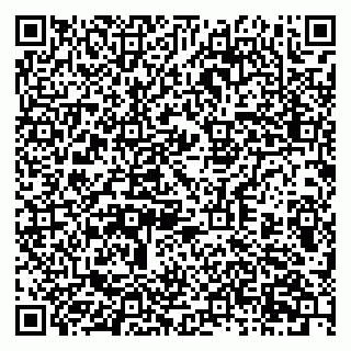 vCard 79397715531