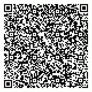 vCard 79397715532