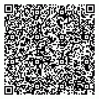 vCard 79397715533