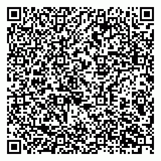 vCard 79397715534