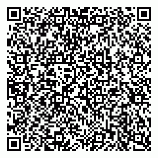 vCard 79397715535