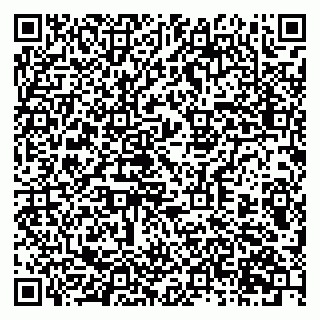 vCard 79397715536