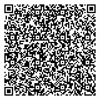 vCard 79397715537