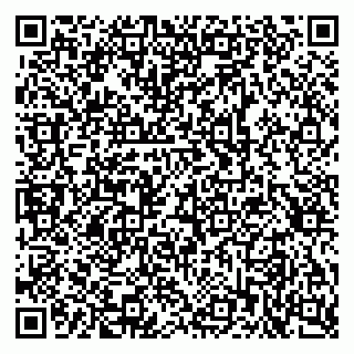 vCard 79397715538