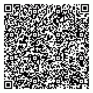 vCard 79397715539