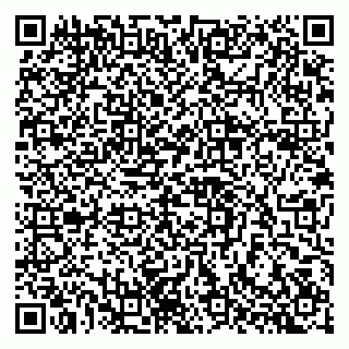 vCard 79397715540