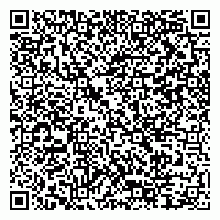 vCard 79397715541