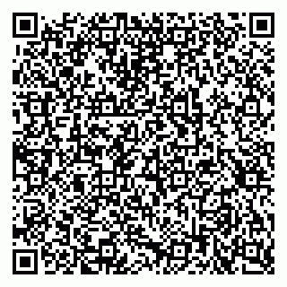 vCard 79397715542