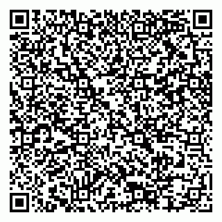 vCard 79397715543