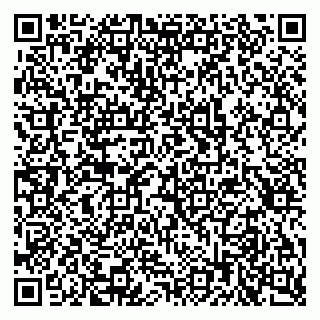 vCard 79397715544