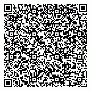 vCard 79397715545