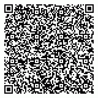 vCard 79397715546