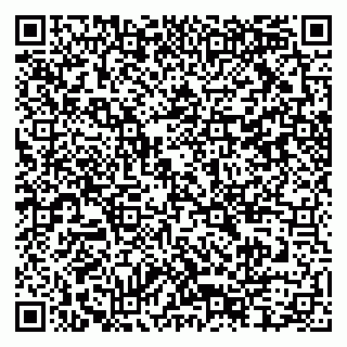 vCard 79397715547