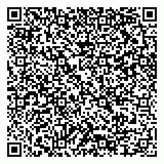 vCard 79397715548