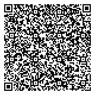 vCard 79397715549