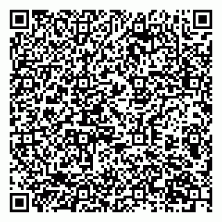 vCard 79397715550