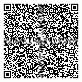 vCard 79397715551