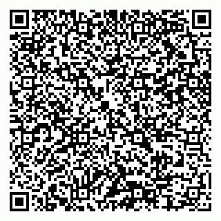 vCard 79397715552