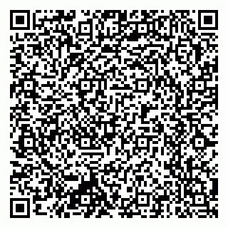 vCard 79397715553