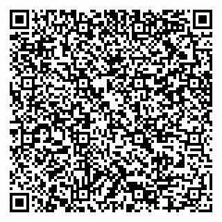 vCard 79397715554